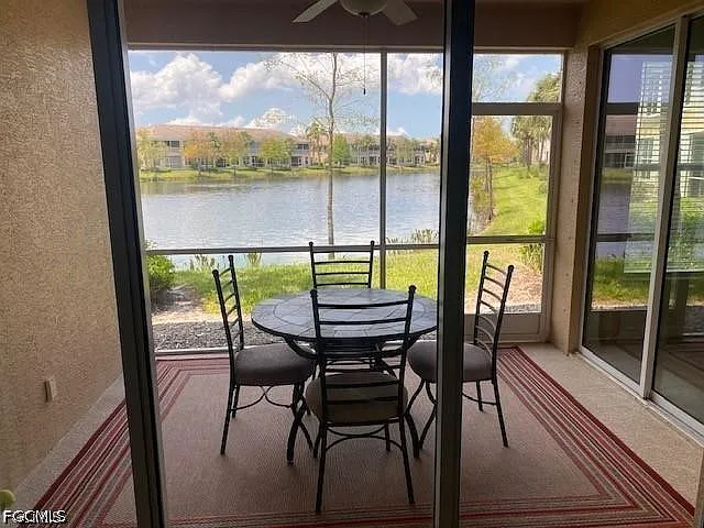 2 bed, 2.0 bath, 1345 sqft, $3,300 — Photo 3