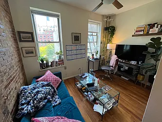 Rented by GPS Realty NYC