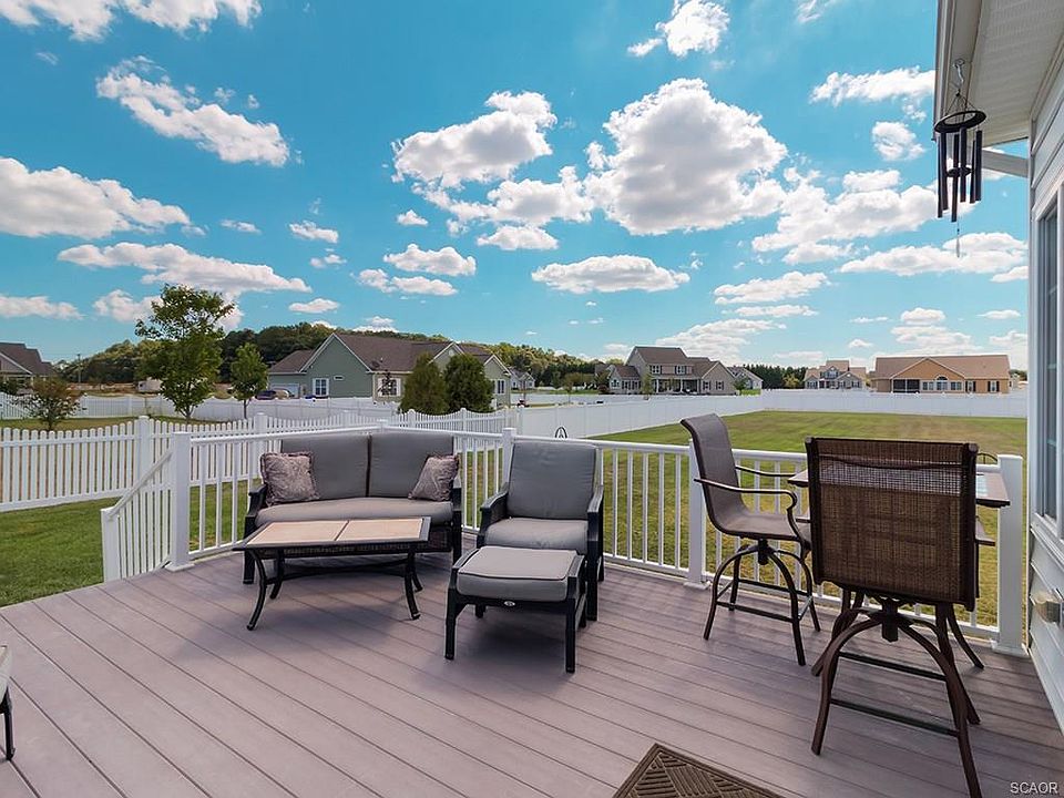 29229 River Rock Way, Milton, DE 19968 Zillow