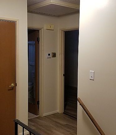 2nd image of 7916 E 88th Ter