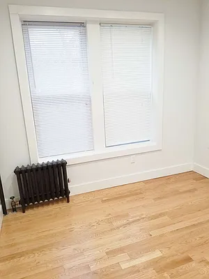 Rented by Azure Realty NY LLC | media 29
