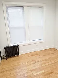 Rented by Azure Realty NY LLC