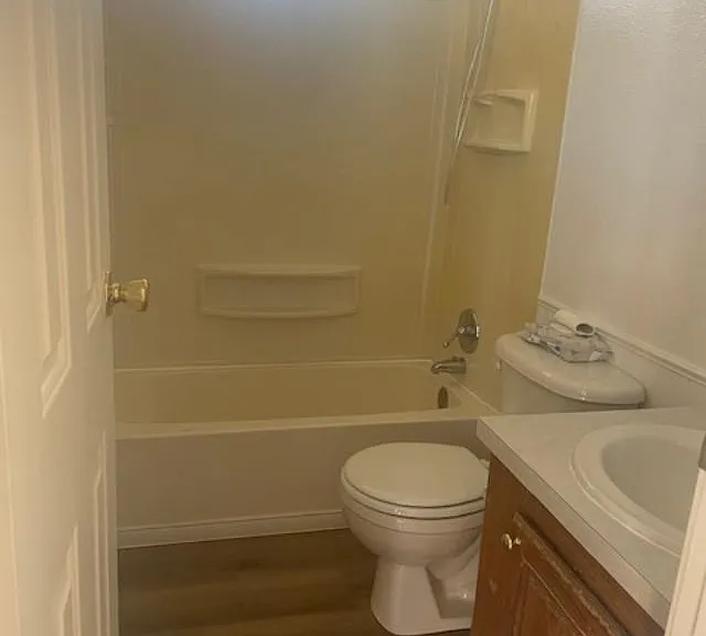 2585 Tonopah St — Photo 1