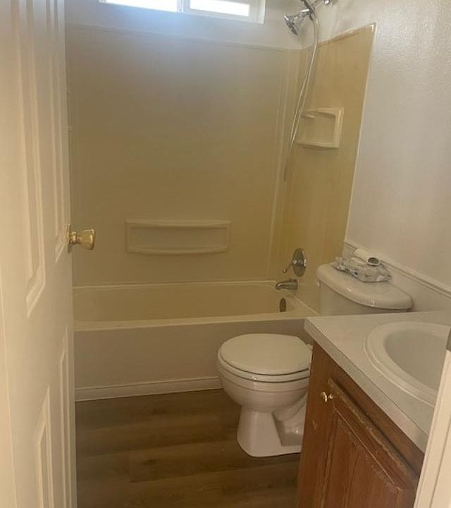 1st image of 2585 Tonopah St