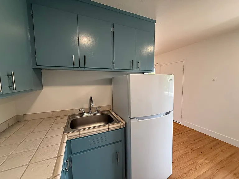3138 California St #2 — Photo 9