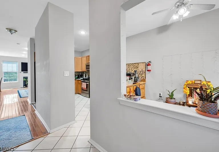19 Gordon Cir — Photo 5
