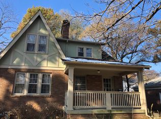 4924 N Illinois St, Indianapolis, IN