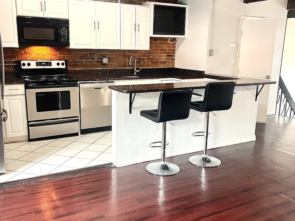 59 Broadway #3