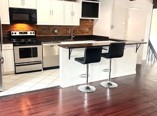 59 Broadway #3, Chelsea, MA 02150