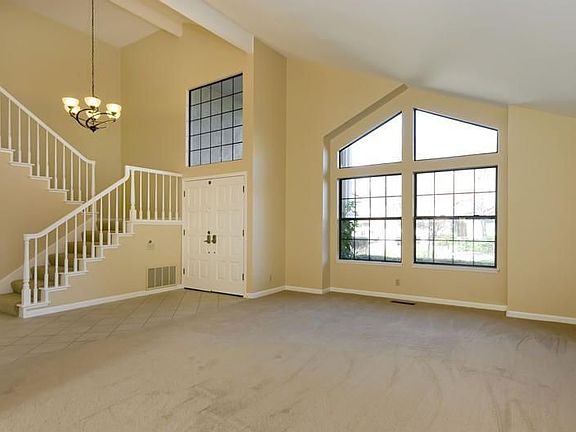 2nd image of 1228 Valley Quail Cir