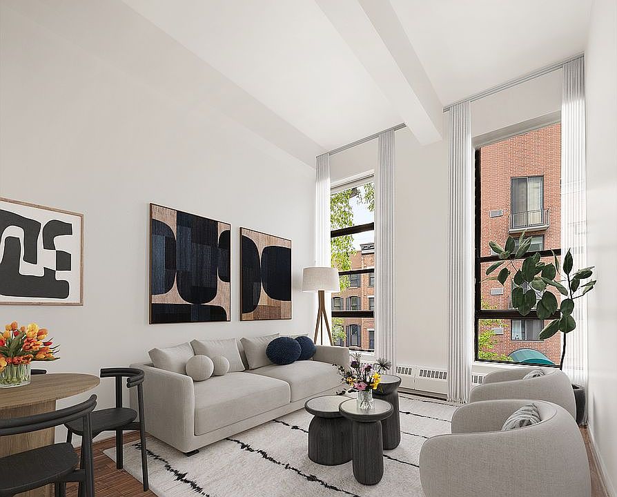 1st image of 350 E 62nd St APT 2R