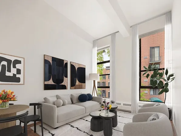 350 E 62nd St APT 2R, New York, NY 10065