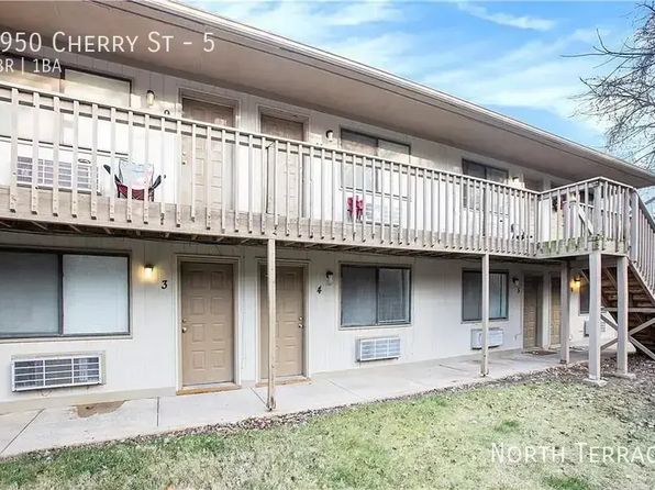 3950 N Cherry St APT 5