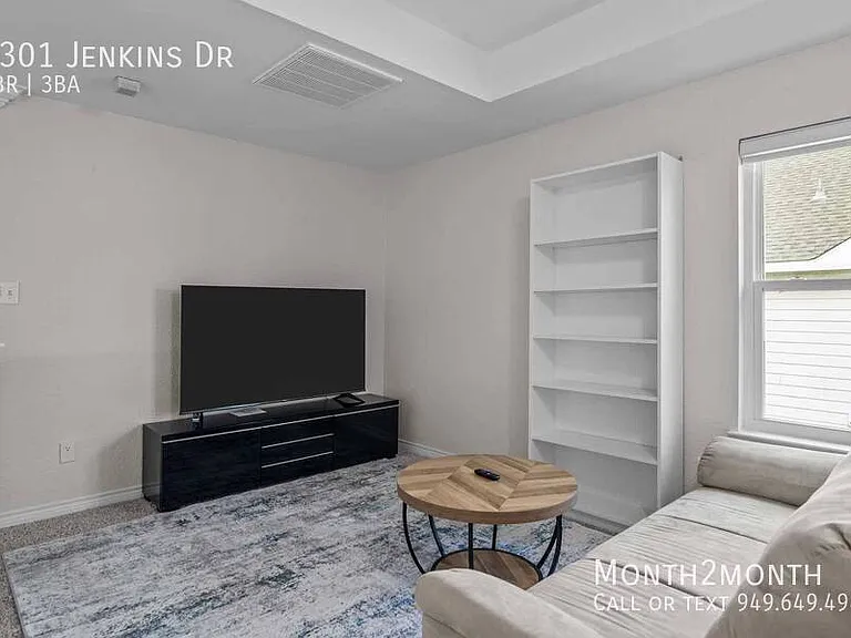 4301 Jenkins Dr — Photo 7