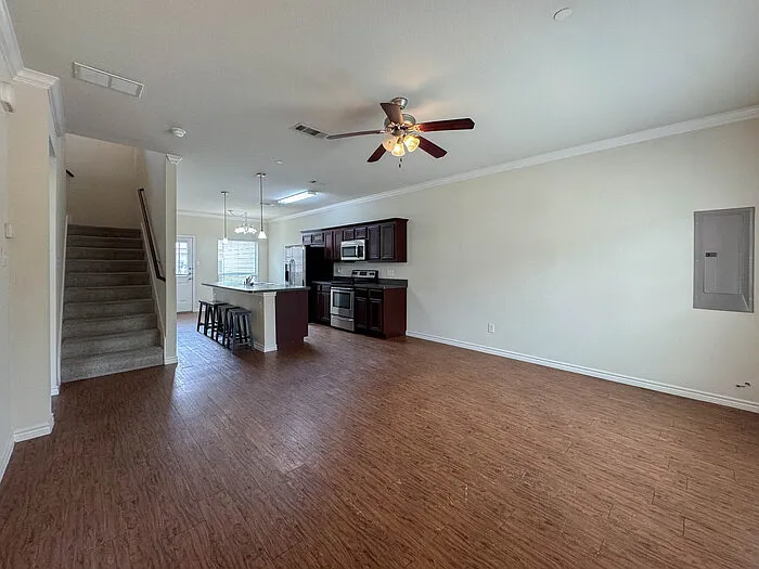 5513 Galante Ln — Photo 2