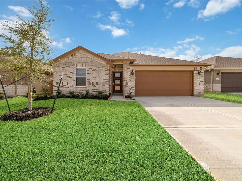 1st image of 2114 Royal Ann Way