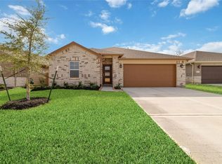 2114 Royal Ann Way, Tomball, TX 77375