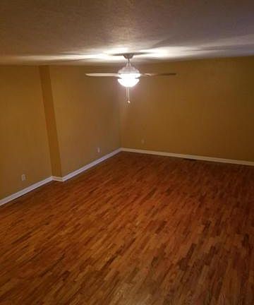 2nd image of 108 Kimberly Ln