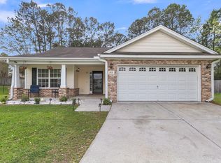 311 Old Stone Ct, Moncks Corner, SC 29461