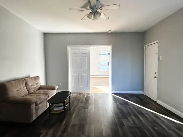 340-42 Palisade Avenue image 2 of 9