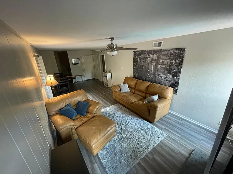 3431 N Hills Dr #121 — Photo 28