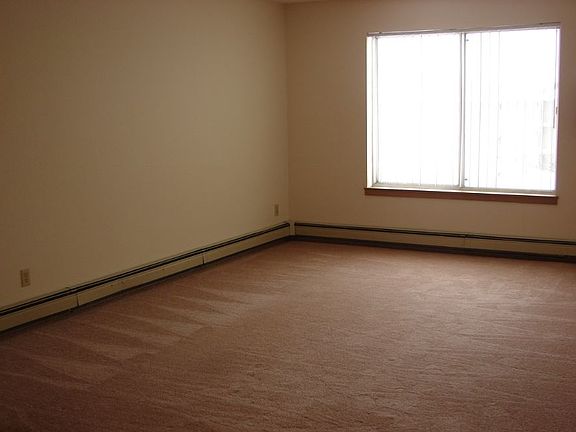 5th image of 1500 2nd Ave N APT 101