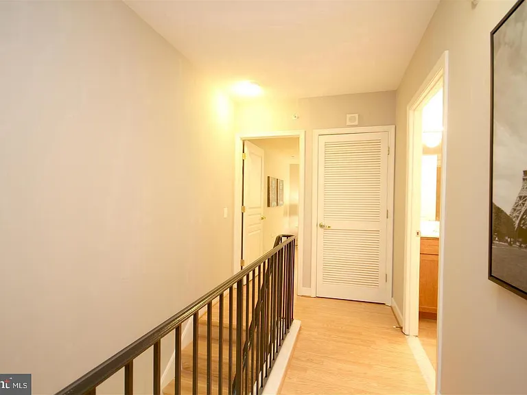 616 E St NW #246 — Photo 13