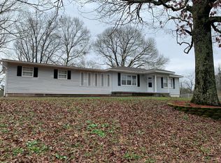 8973 Stouts Rd, Kimberly, AL 35091