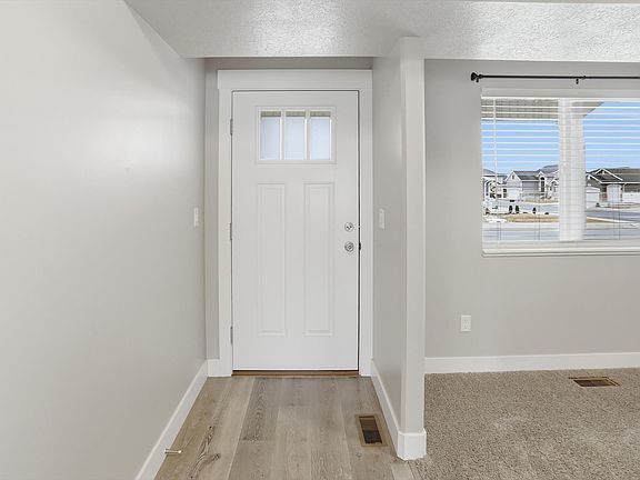 4th image of 2142 W 3100th St S