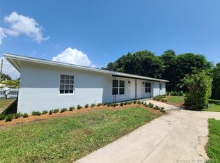 7321 SW 63rd Ct #7323, Miami, FL 33143