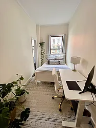 Rented by Voro New York