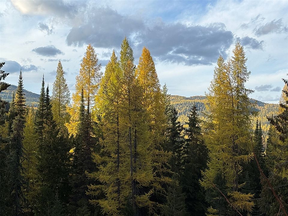 1st image of 1089 Cedar Hills Rd