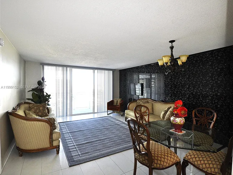 2030 S Ocean Dr #803 — Photo 7