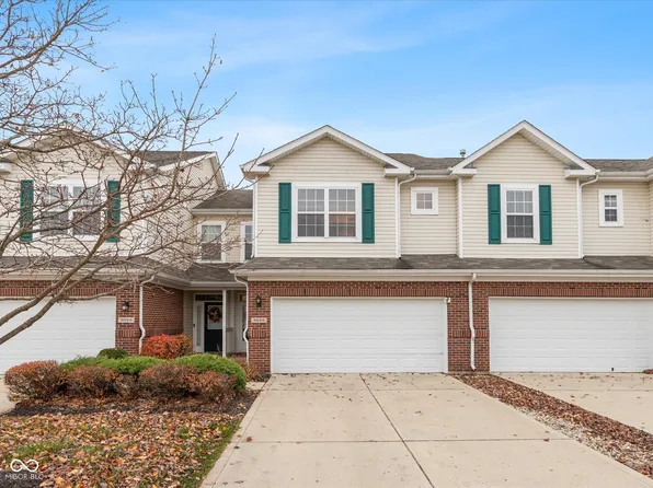 5655 Polk Dr, Noblesville, IN 46062