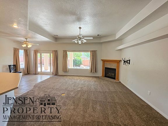 4th image of 1806 N Dixie Downs Rd Unit 32