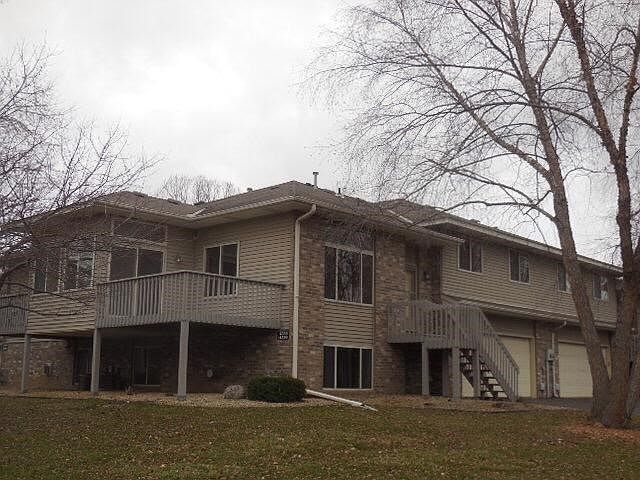 1st image of 14334 Heywood Ave