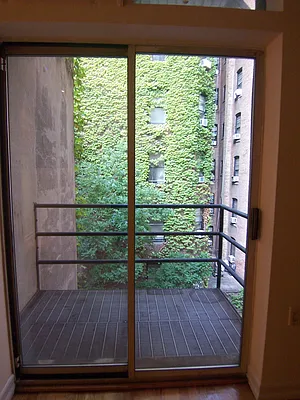 Rented by Keyah Enterprises | media 13