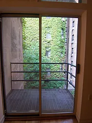 Rented by Keyah Enterprises