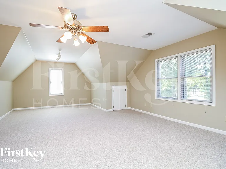 2672 Morning Woods Dr — Photo 15