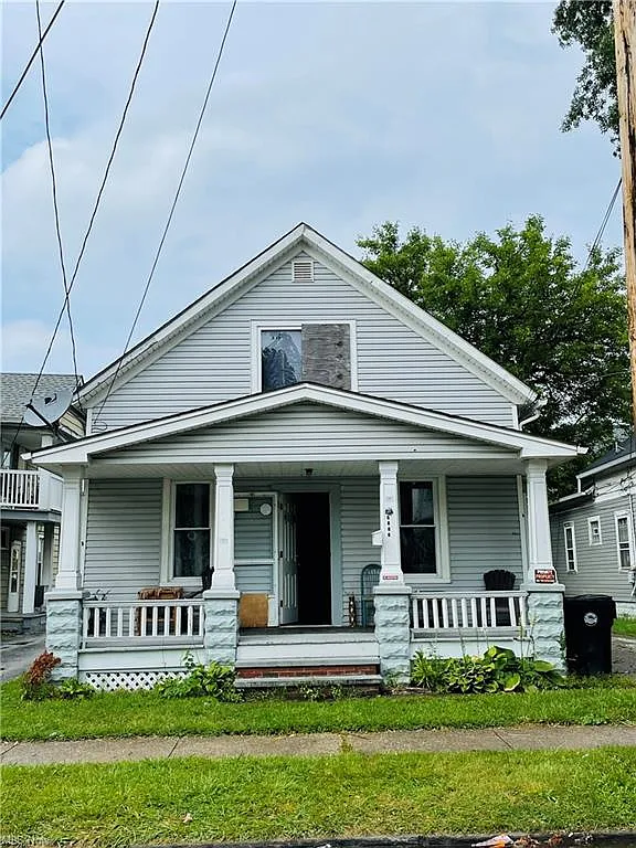 6511 Gertrude Ave photo 1
