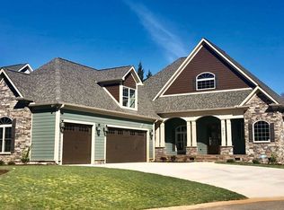 2047 Ivy Cottage Path, Boiling Springs, SC 29316