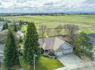 845 Terrace Dr, Red Bluff, CA 96080