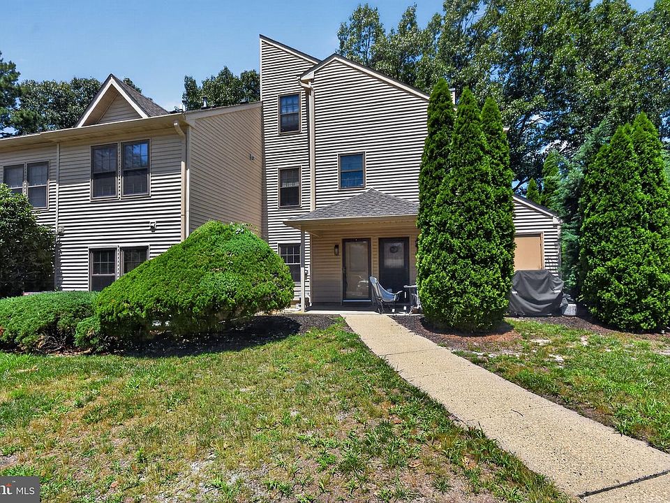 1st image of 310 Owls Nest Ct