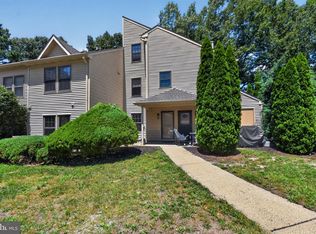 310 Owls Nest Ct, Jackson, NJ 08527