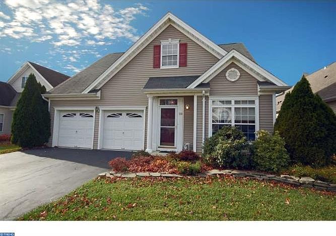 1st image of 118 Tunicflower Ln