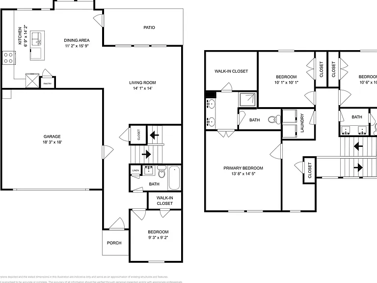 22715 Terazzo Dr — Photo 23