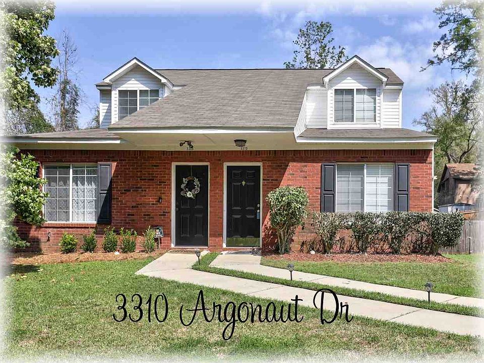 1st image of 3310 Argonaut Dr