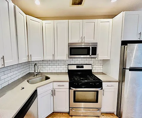 Rented by Rentopia | media 5