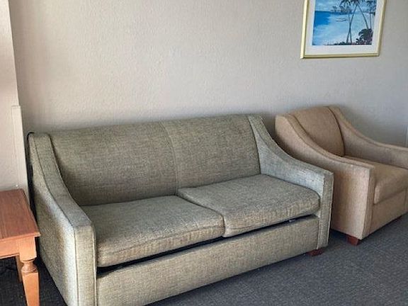 5th image of 1501 S Ocean Blvd. #1247
