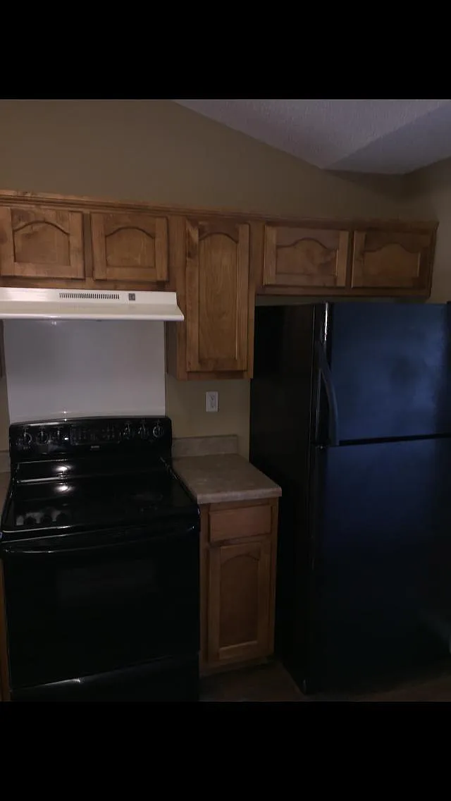 5624 Lexy Lane — Photo 3